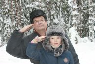 Фотография Касьяновой Надежды