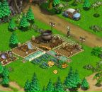 Діанка Чонка фотография #5 (источник - https://vk.com/id66160459)