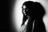 Фотография Karamysheva Angela