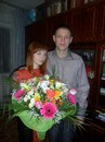 Ярослав Рудійко фотография #9 (источник - https://vk.com/id159819498)
