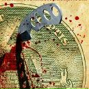 Фотография Драмарецкого Антона