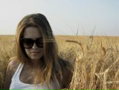 Галька Печенька фотография #23 (источник - https://vk.com/id258209)