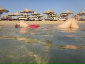 Константин Ш фотография #48 (источник - https://vk.com/id2826395)