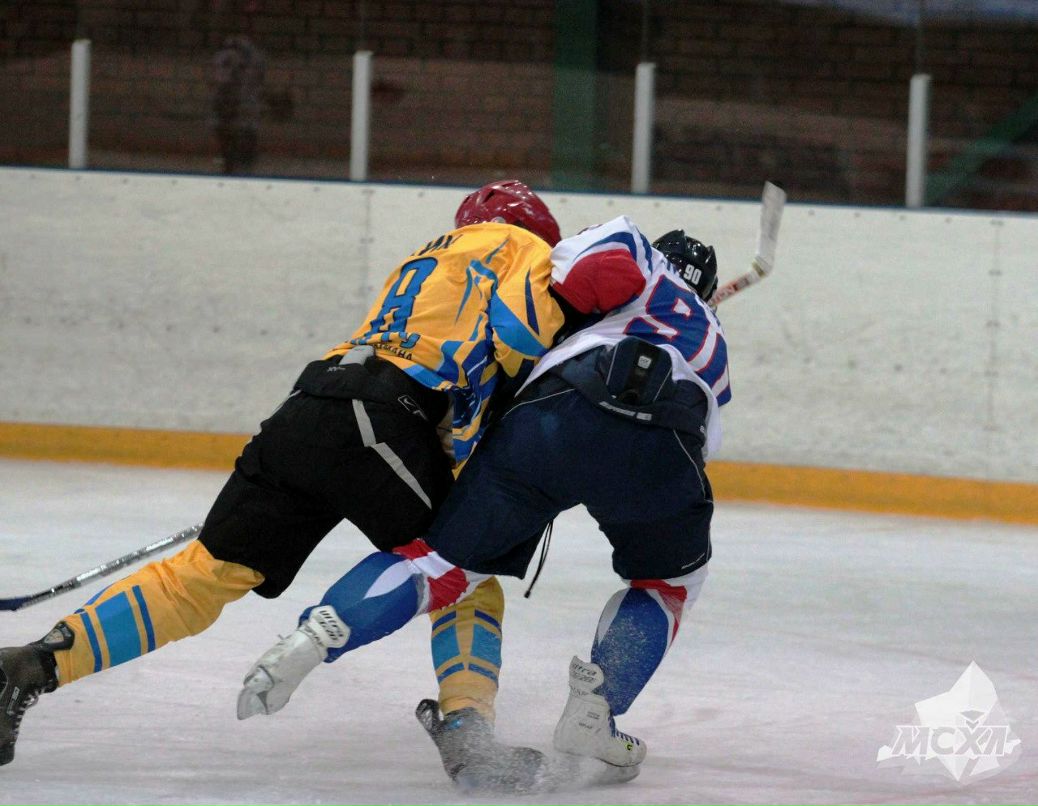 Dmitry Kim фотография #5