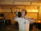 Фотография Арчакова Евгения