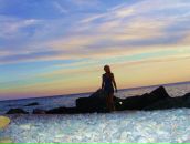 Фотография Татуриной Ирины