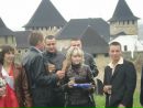 Стьопа Цісельський фотография #19 (источник - https://vk.com/id101452257)
