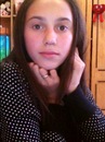 Іваночка Джус фотография #48 (источник - https://vk.com/id150581553)