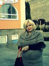 Таня Кісь фотография #7 (источник - https://vk.com/id168206288)