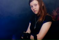 Фотография Мурсеевой Натальи