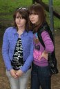 3simply 3вай_вай3 фотография #11 (источник - https://vk.com/id83277459)