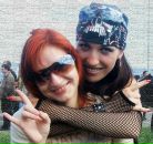 Фотография Москвиной Людмилы