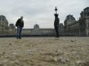 Gökhan Örs фотография #7 (источник - https://vk.com/id144016711)