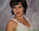 Фотография Мусатовой Анны