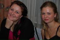 Фотография Архиреевой Натальи