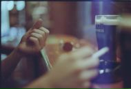 Фотография Лисичкиной Светланы