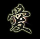 Фотография Масловой Светланы