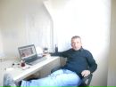 Taskin Zidane фотография #42 (источник - https://vk.com/id137214964)