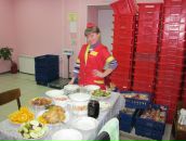 Фотография Головиной Светланы