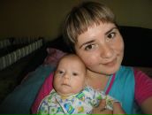 Фотография Иртуганов Руслан