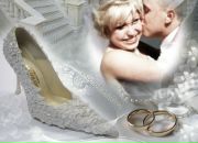 Фотография Успенской Анюты