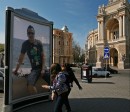 Sali_76 Icov фотография #1
