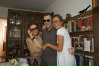 Фотография Скопина Сергея