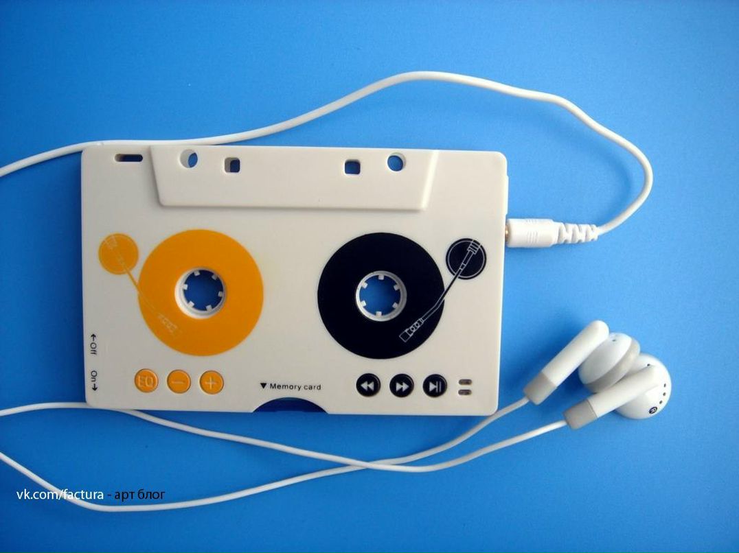 Inna Kovalenko фотография #27