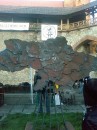 Павло Жмінка фотография #19 (источник - https://vk.com/id65456989)
