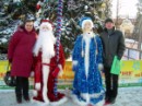 Вікуся Шульгач фотография #19 (источник - https://vk.com/id24187863)