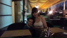 Фотография Тертышный Роман