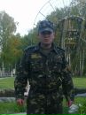 Ігор Нагорний фотография #23 (источник - https://vk.com/id133249330)