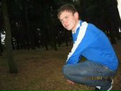 Максім Водько фотография #2 (источник - https://vk.com/id30833126)