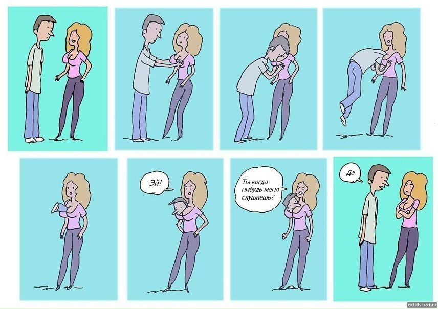 Виктор Максимов фото №30