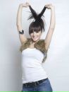 Маріанна Савула фотография #15 (источник - https://vk.com/id140488665)