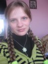 Наталія Денис фотография #14 (источник - https://vk.com/id31834212)