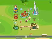 Діанка Гринчук фотография #3 (источник - https://vk.com/id63827870)