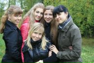 Фотография Васильевны Анастасии