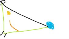 Фотография Емельянова Дмитрия