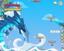 Віктор Цвяк фотография #34 (источник - https://vk.com/id154036088)