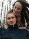 Володя Мисів фотография #39 (источник - https://vk.com/id22399511)