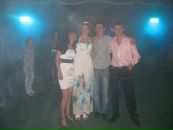 Віталій Будзан фотография #29 (источник - https://vk.com/id136705470)