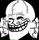 Димка Угарайцев фотография #9 (источник - https://vk.com/id277604)