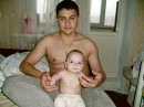 Віка Савенко фотография #4 (источник - https://vk.com/id41393348)
