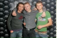 Фотография Тронина Юрия