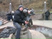 Серега Іванов фотография #28 (источник - https://vk.com/id33129909)