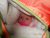 Фотография Каданчик Натальи