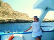 Фотография Тулиной Гузель