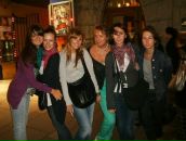 Фотография Мальцев Сергей