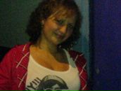 Інусічка Дельферт фотография #49 (источник - https://vk.com/id97104322)